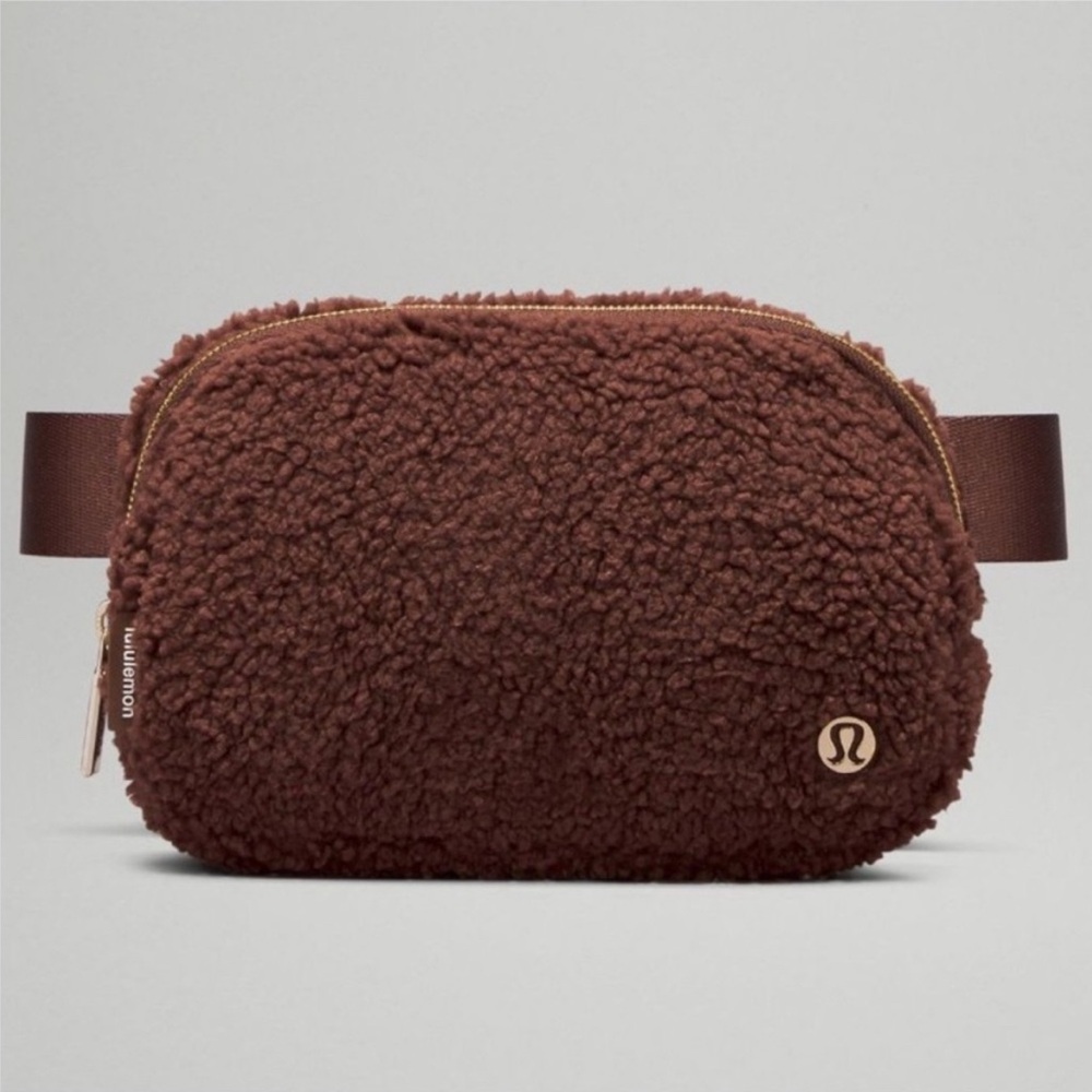 Everywhere Belt Bag Large